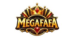 info situs slot paling gacor